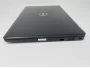 Купити ноутбук бу Dell Latitude 5590 SSD NVMe